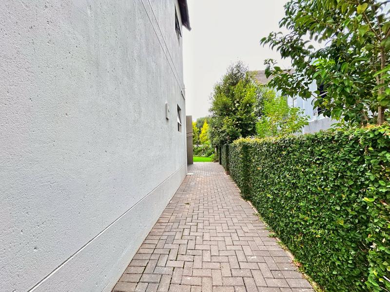 4 Bedroom Property for Sale in Leloko Lifestyle Estate North West